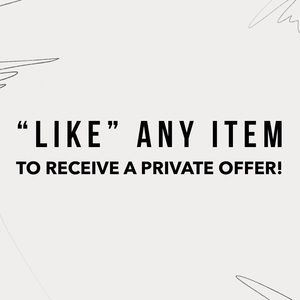 Love an item but not the price?